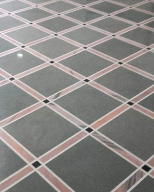 270-316X393_INTERIOR-LEFT-1-Acadian-Black